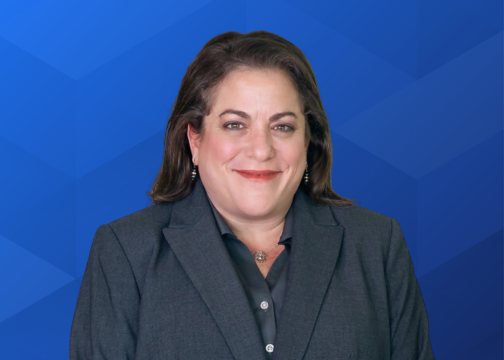 Jodi-Harrelson.png
