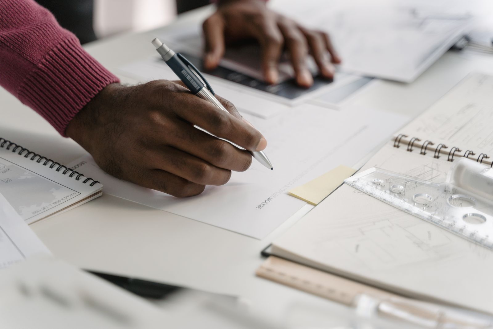 Strategic Planning for Contractors: A Five Year View for Owners and Operators