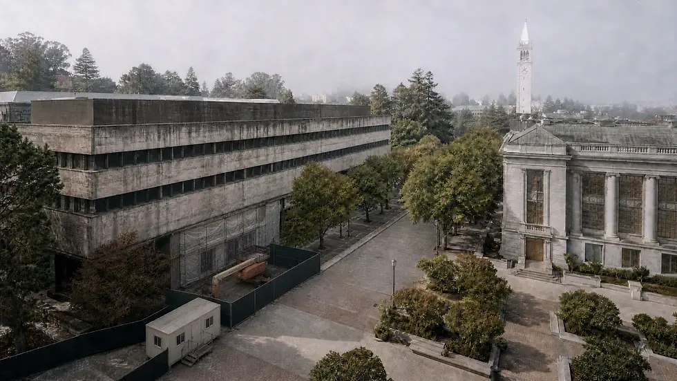 Image3-FPO.jpg