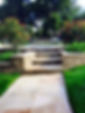 pool coping renovation