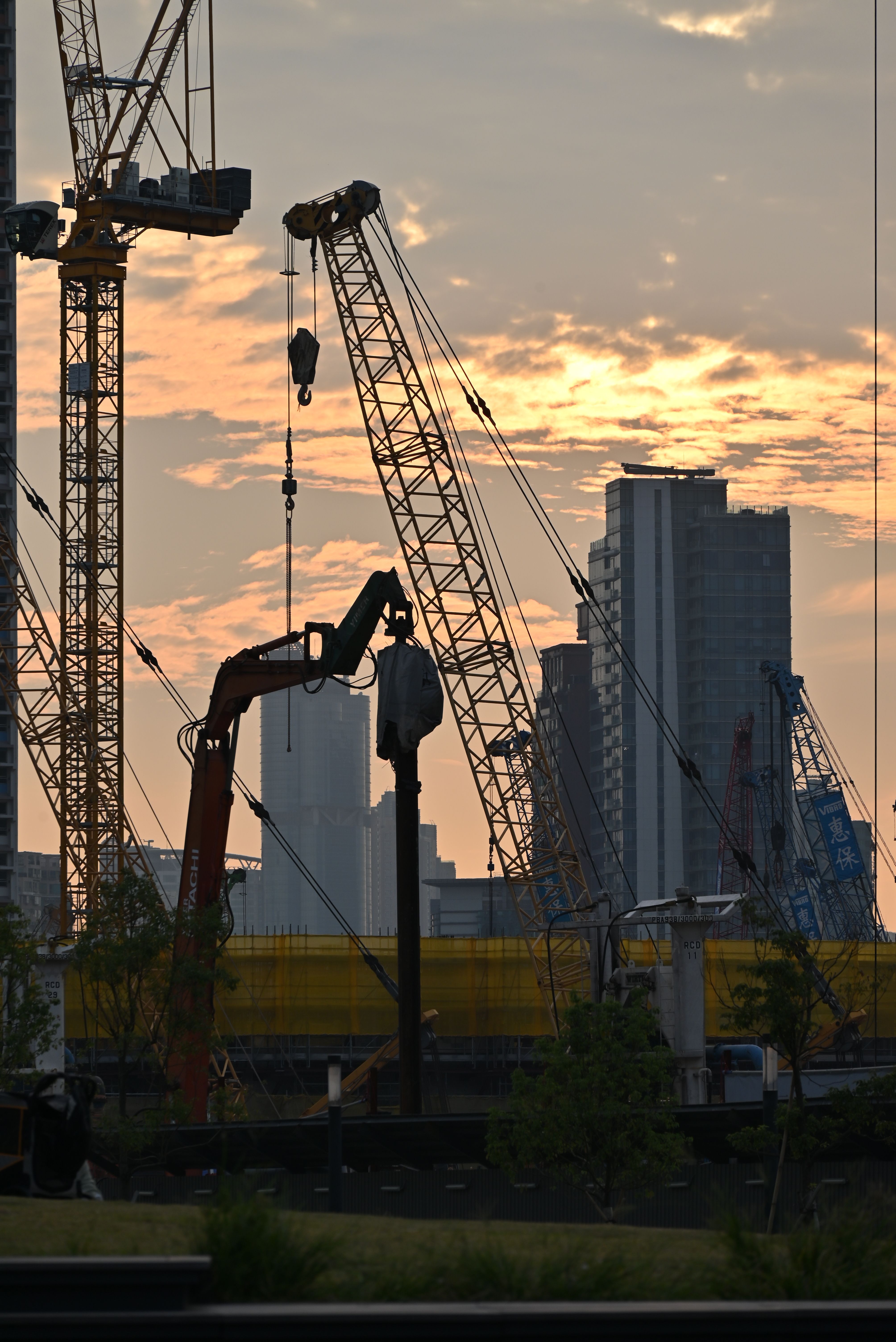 Presentation Coaching for Construction Leaders: Preparing for Shortlist Interviews