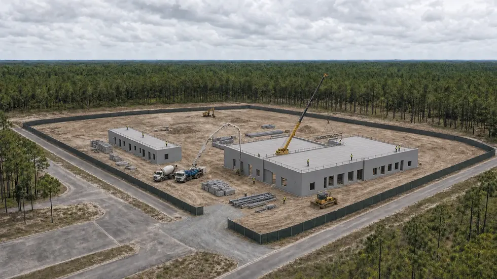 Image3-FPO.jpg