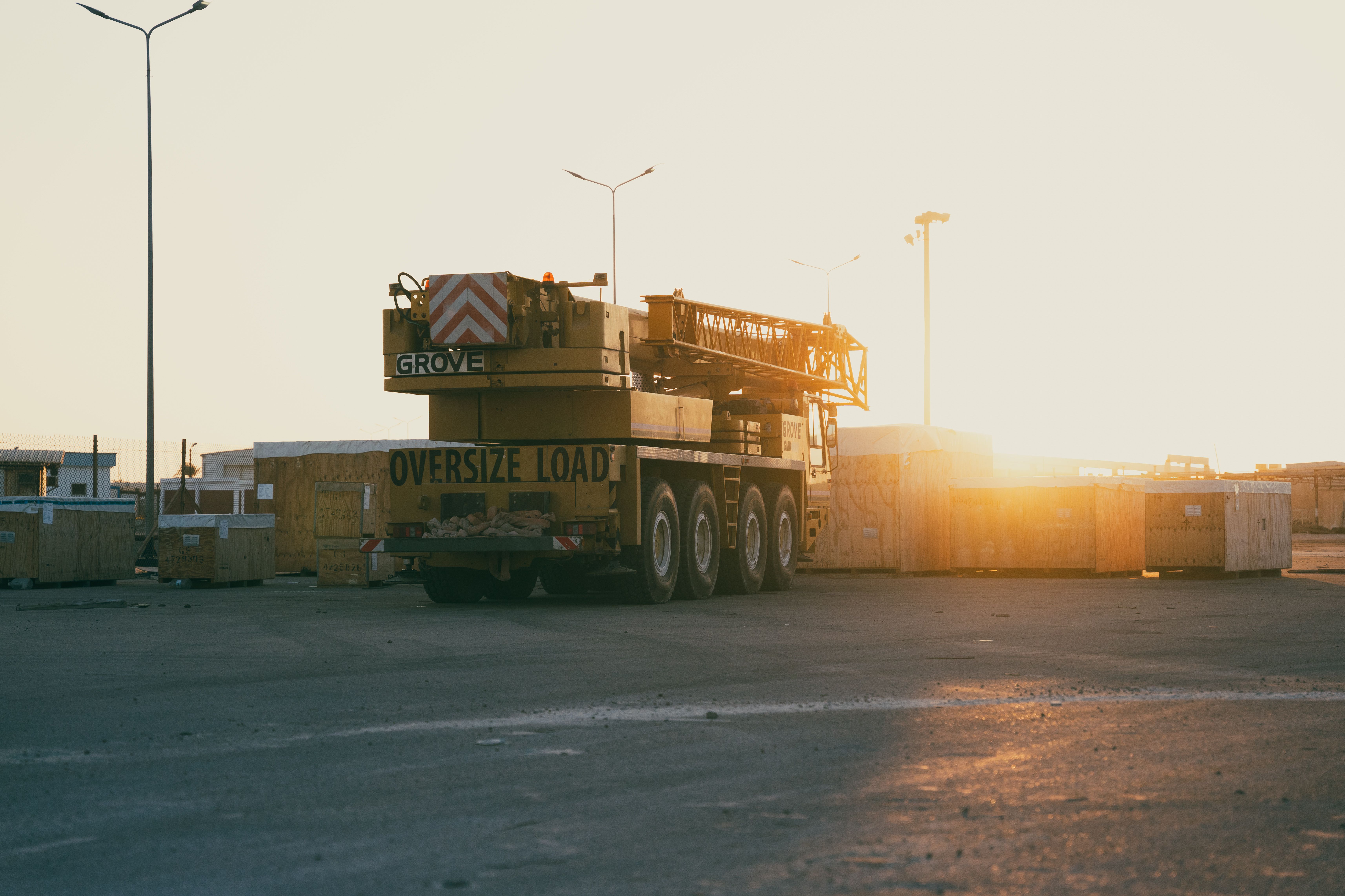 Heavy Civil Pursuits: Helping Selection Panels See Infrastructure Before It Is Built