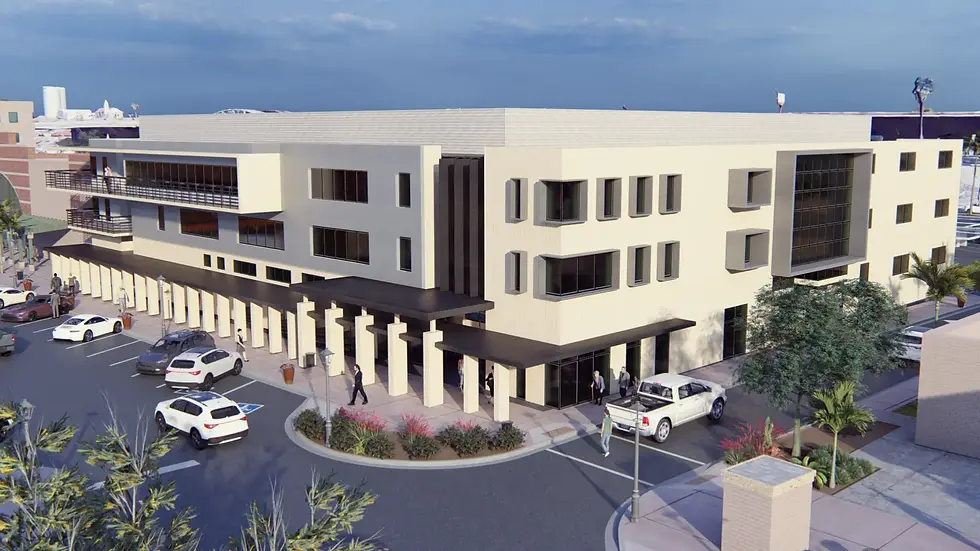 Case_Study_Pilkington_197_South_Main_Street_Render_05.webp