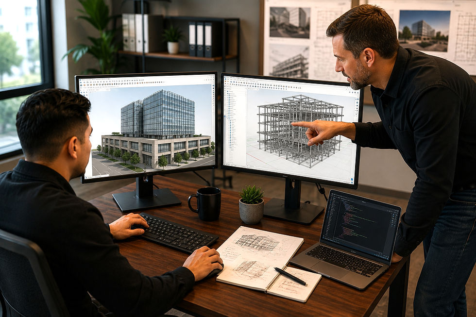 SketchUp_Modeling_Hero.png