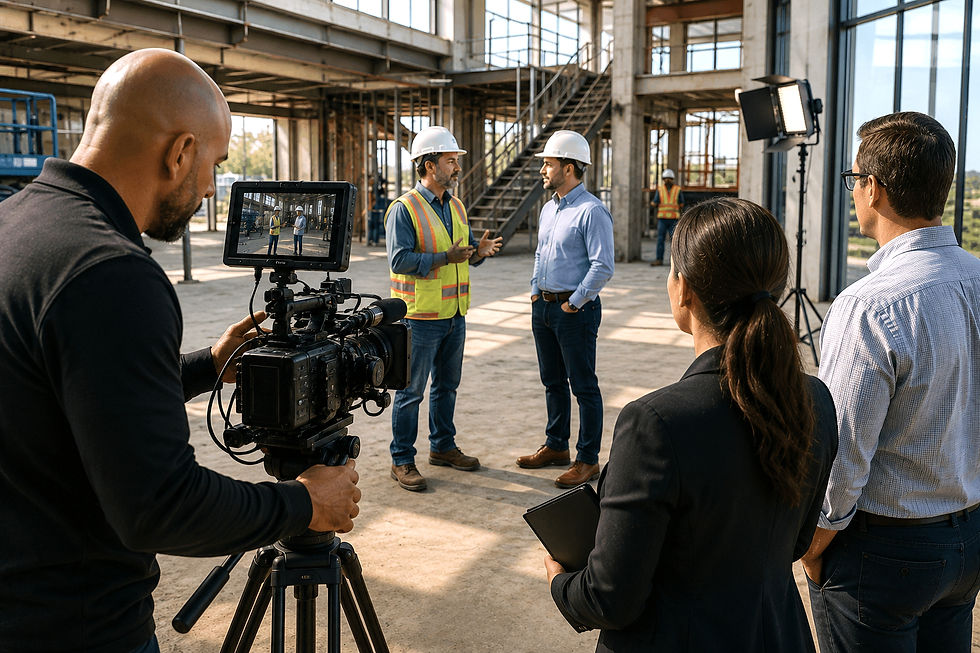 Industry_Focused_Video_Production.png