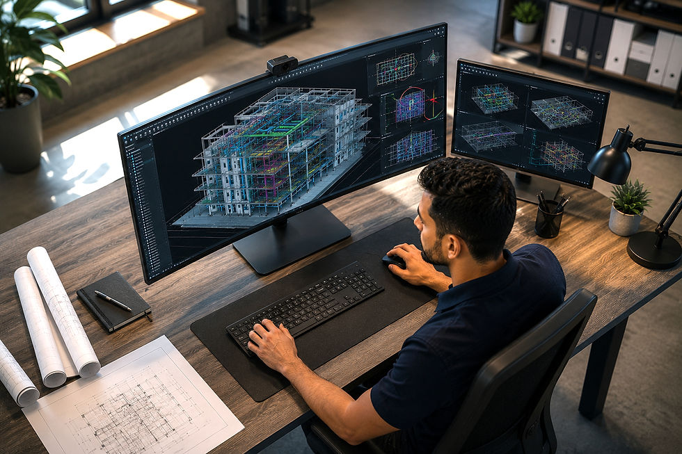 BIM_Coordination_Workflow2.png