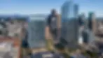 Untitled.jpg