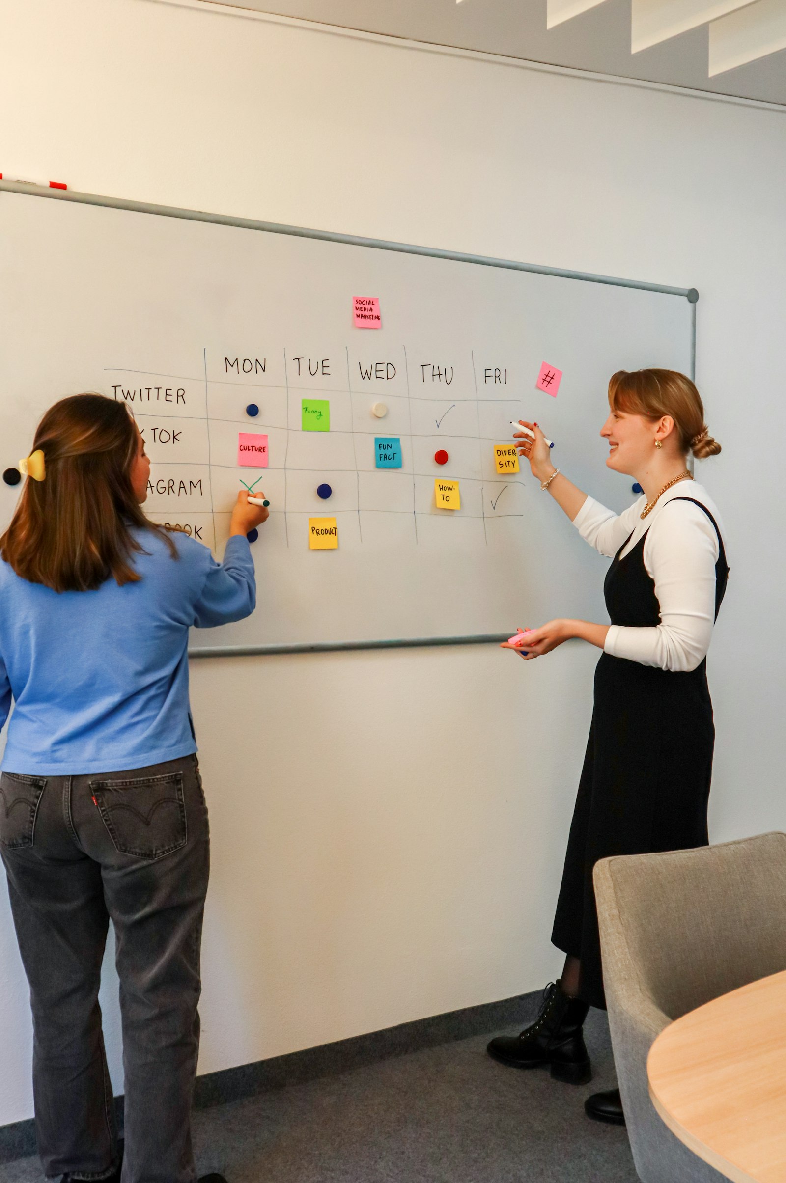 Strategic Planning for Specialty Contractors: Growing Without Losing Margin