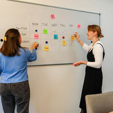 Strategic Planning for Specialty Contractors: Growing Without Losing Margin