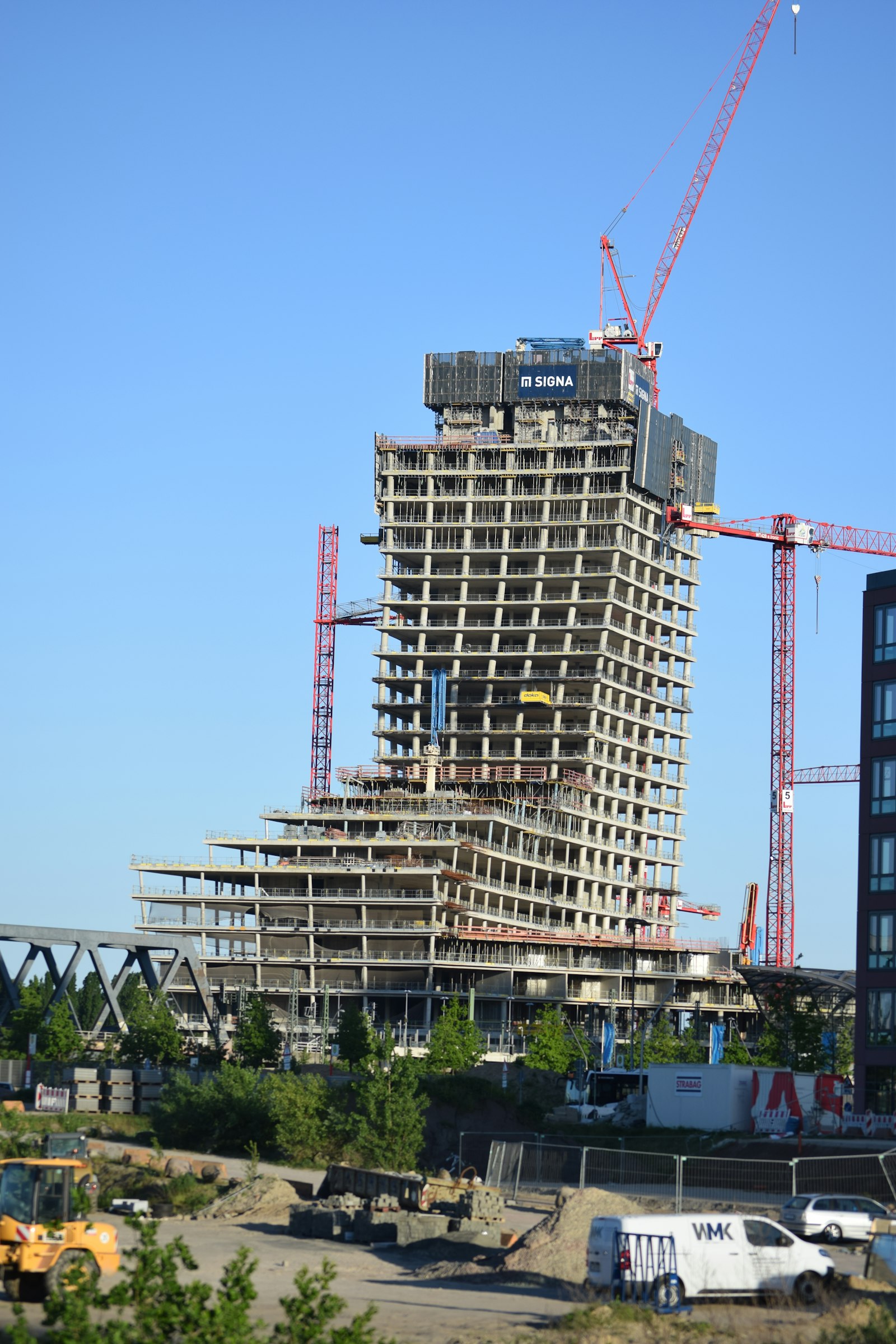 Strategic Planning for Specialty Contractors: Protecting Margin While Growing Capacity