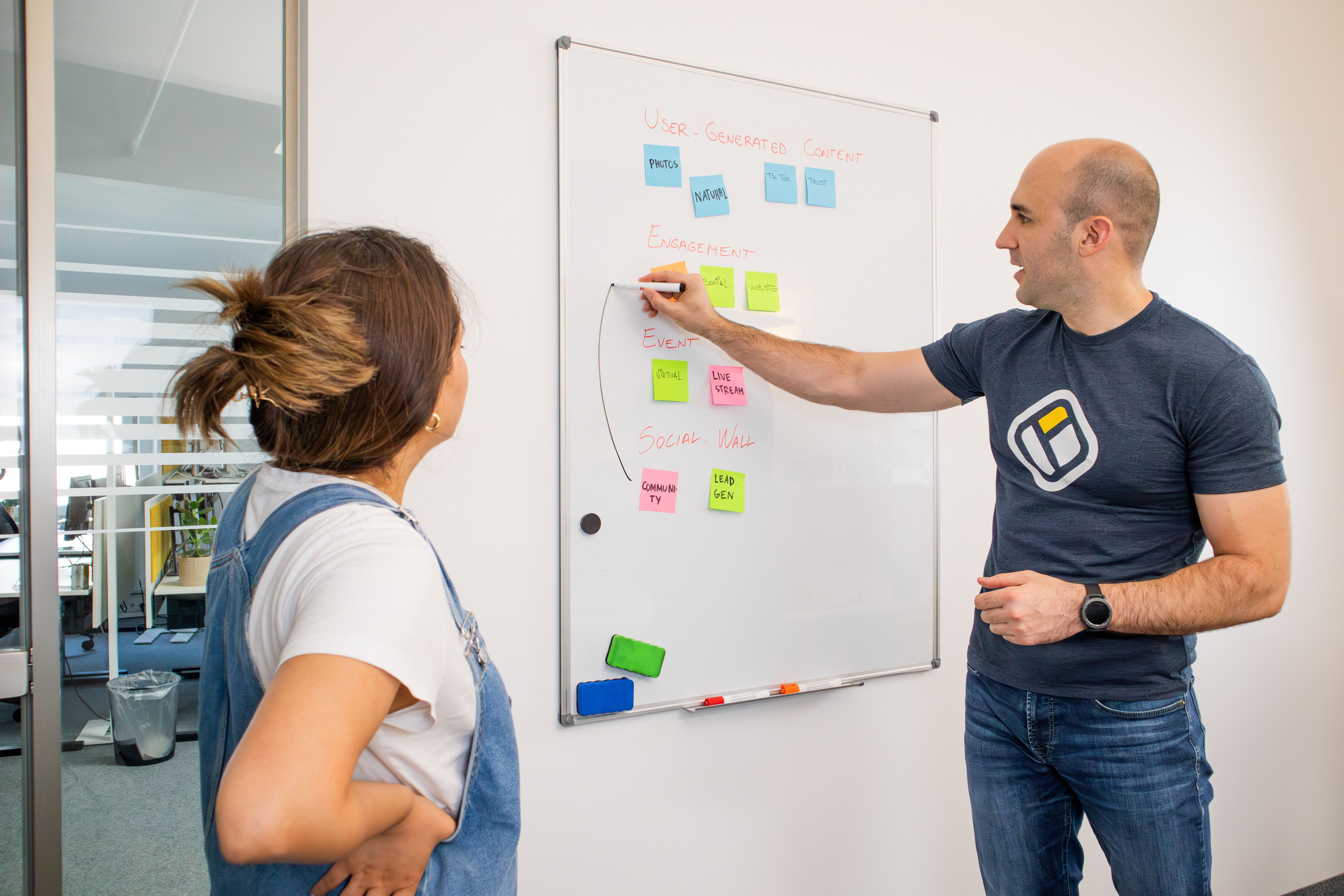 Case Study Development: Turning Completed Projects Into Proof