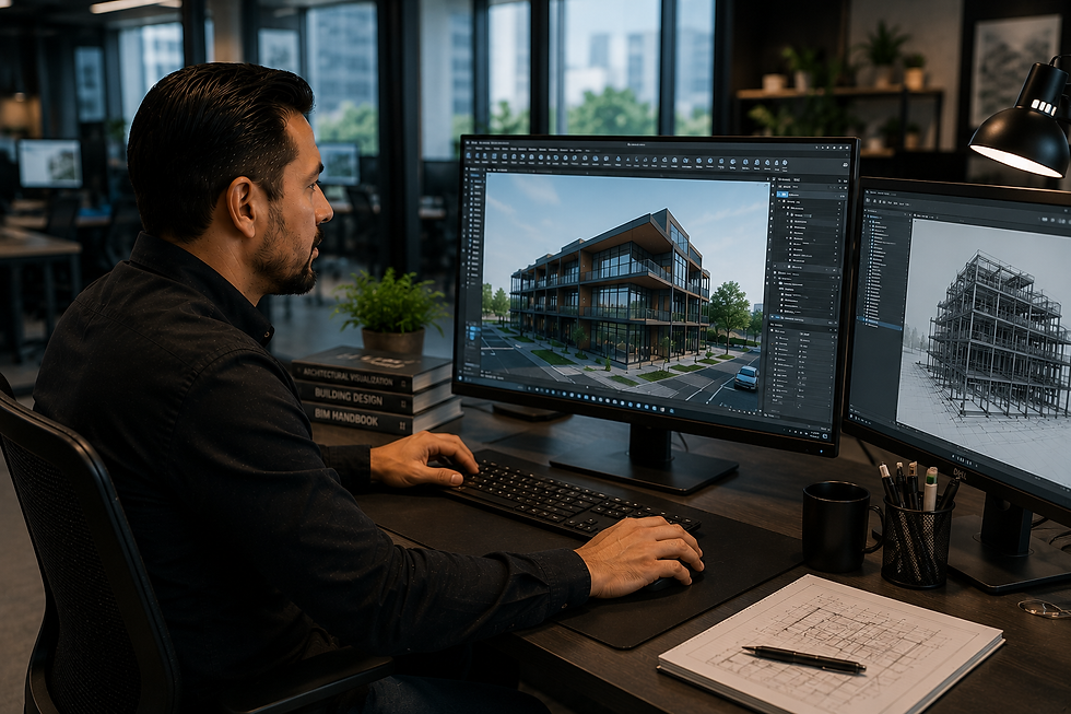 Arch_BIM_Modeling.png