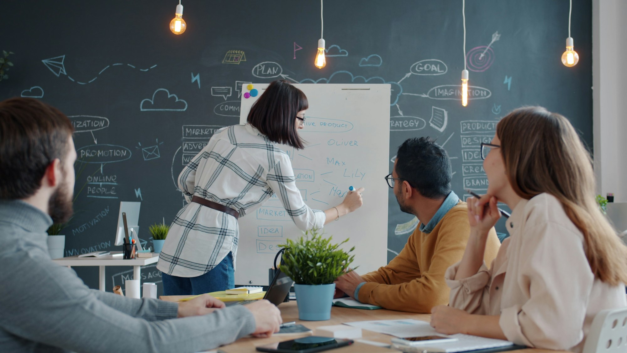 Strategic Planning for Contractors: Deciding Where Bonding Capacity Goes