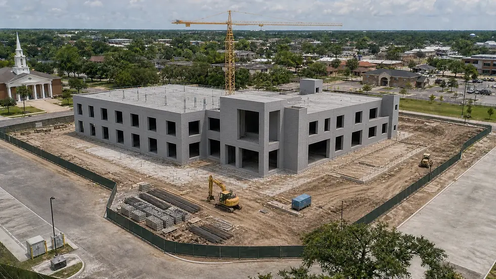 Image3-FPO.jpg