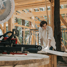 Strategic Planning for Contractors Who Are Too Busy to Plan