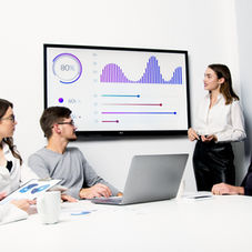 Presentation Training for Architects: A Practical Program for Design Firms