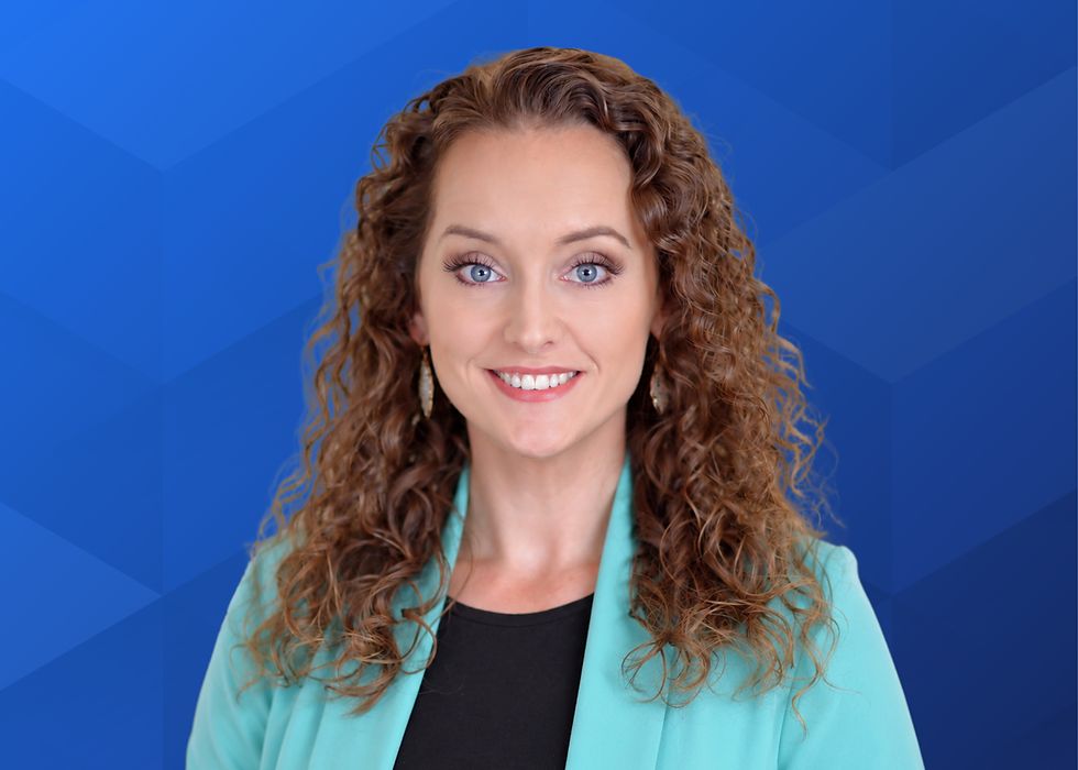 Sarah-Cooke.png