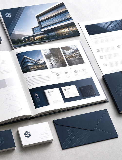 Marketing_Collateral_Systems.png