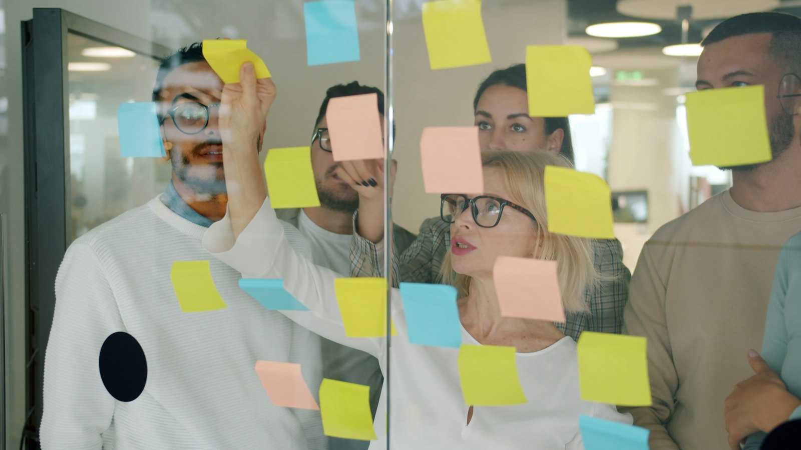 Strategic Planning for Contractors: Deciding Which Customers Deserve Your Best Crews