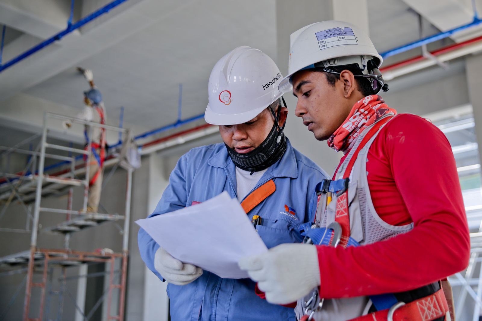 Strategic Planning for Specialty Contractors: Pricing, Capacity, and the Right Customers
