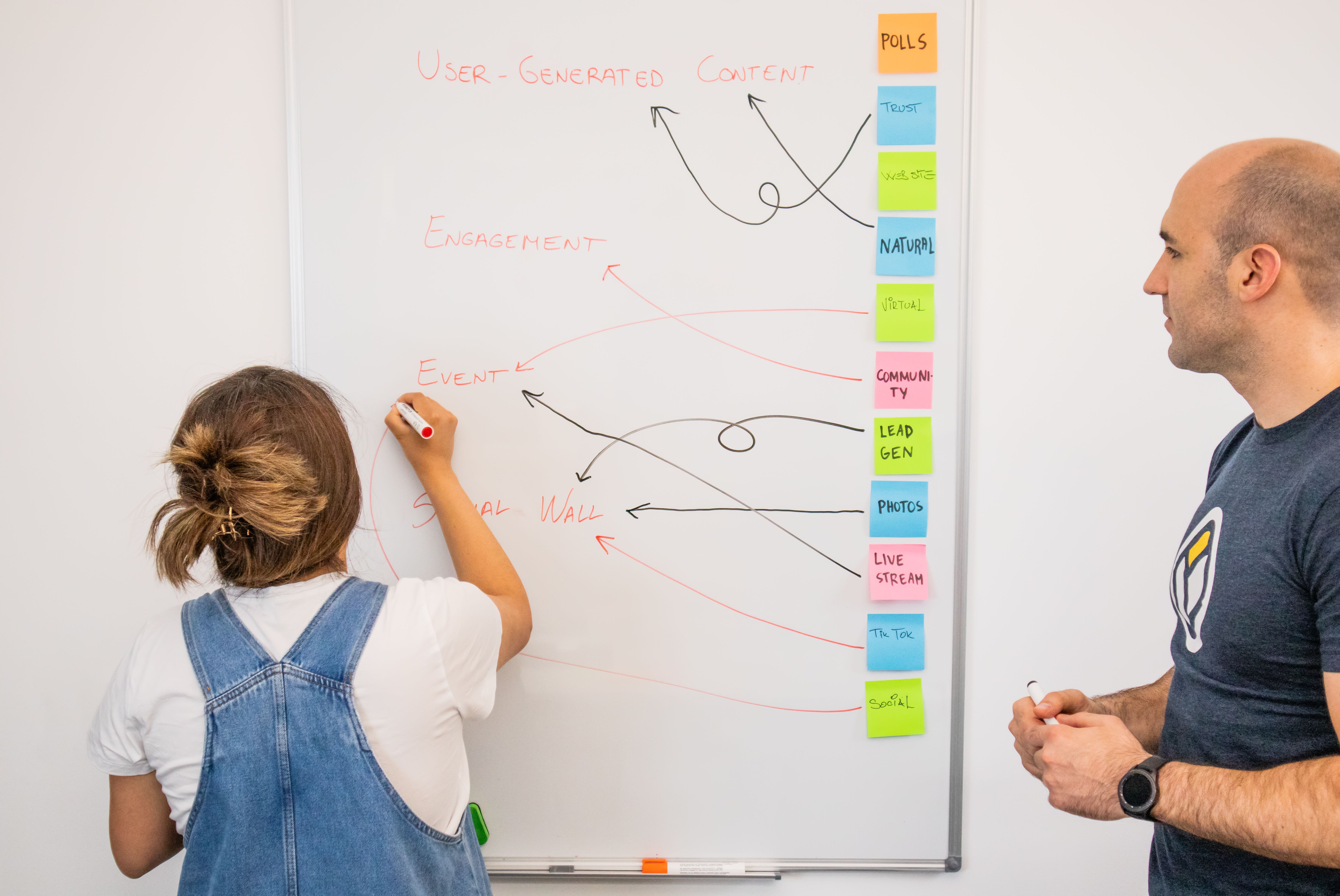 Strategic Planning for Contractors: A One-Page Plan That Actually Gets Used