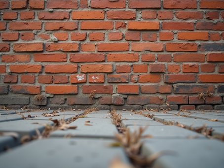 Austin's Leading Masonry Services for Your Needs