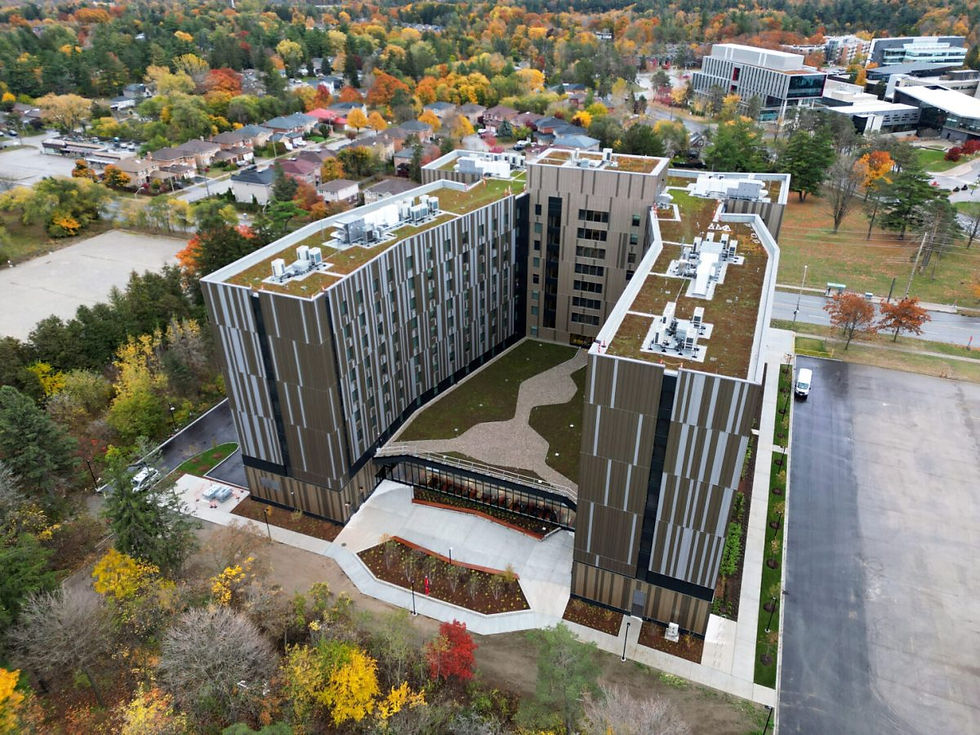 Harmony_Commons_at_the_University_of_Toronto_Scarborough