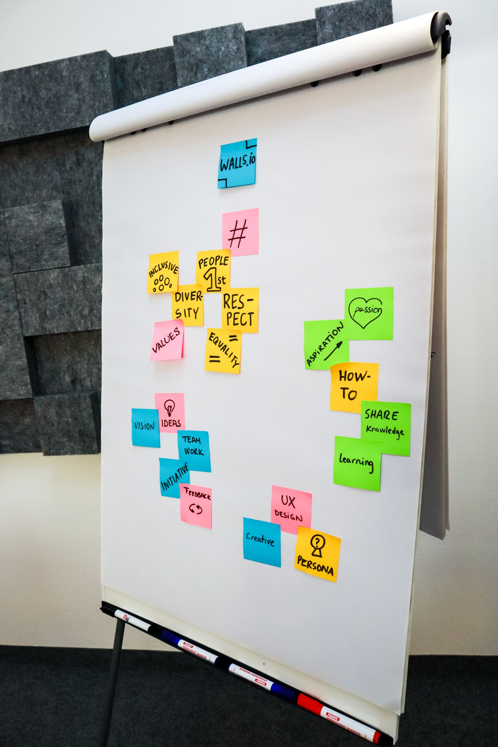 A Year-Round Planning System for Specialty and General Contractors