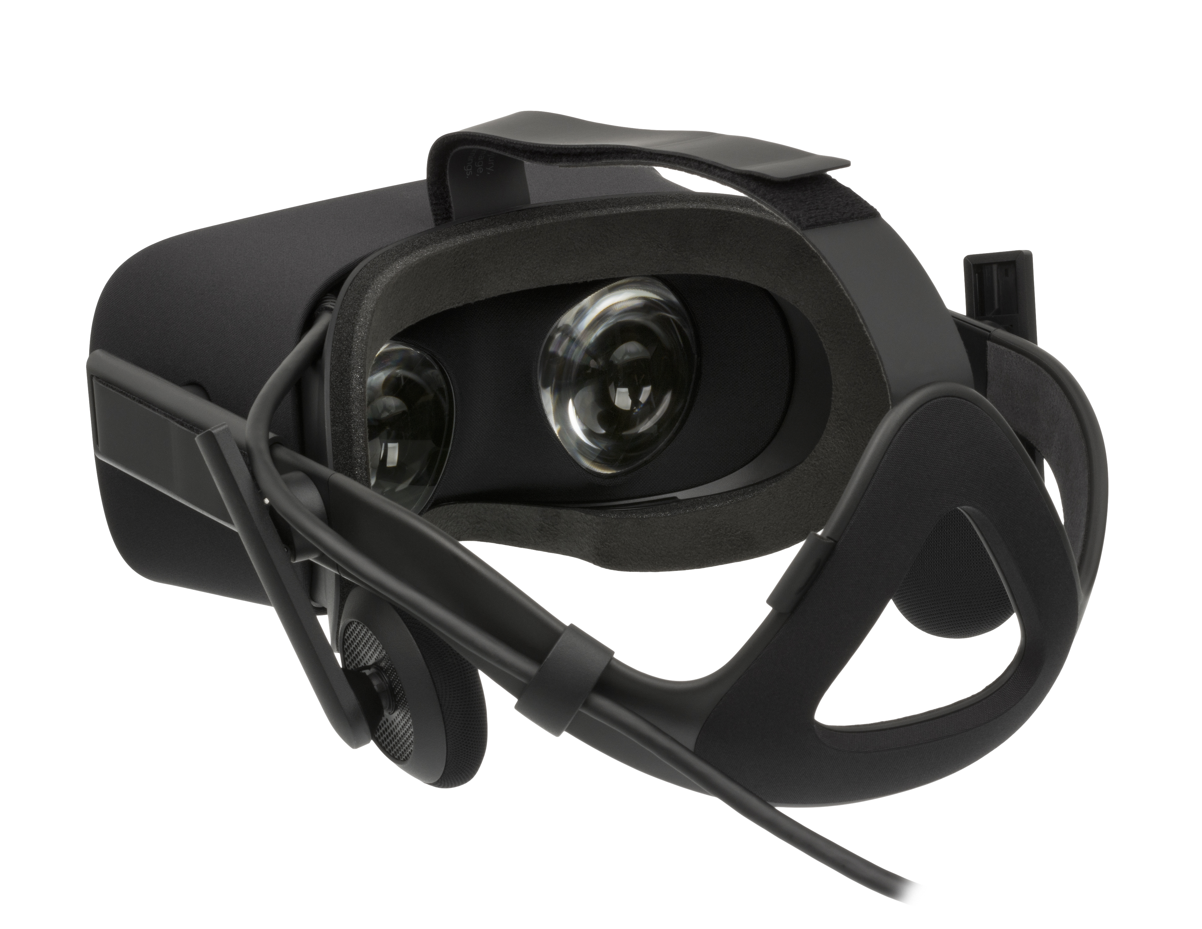Virtual Reality Experiences: Letting an Owner Stand Inside the Design Before It Is Built
