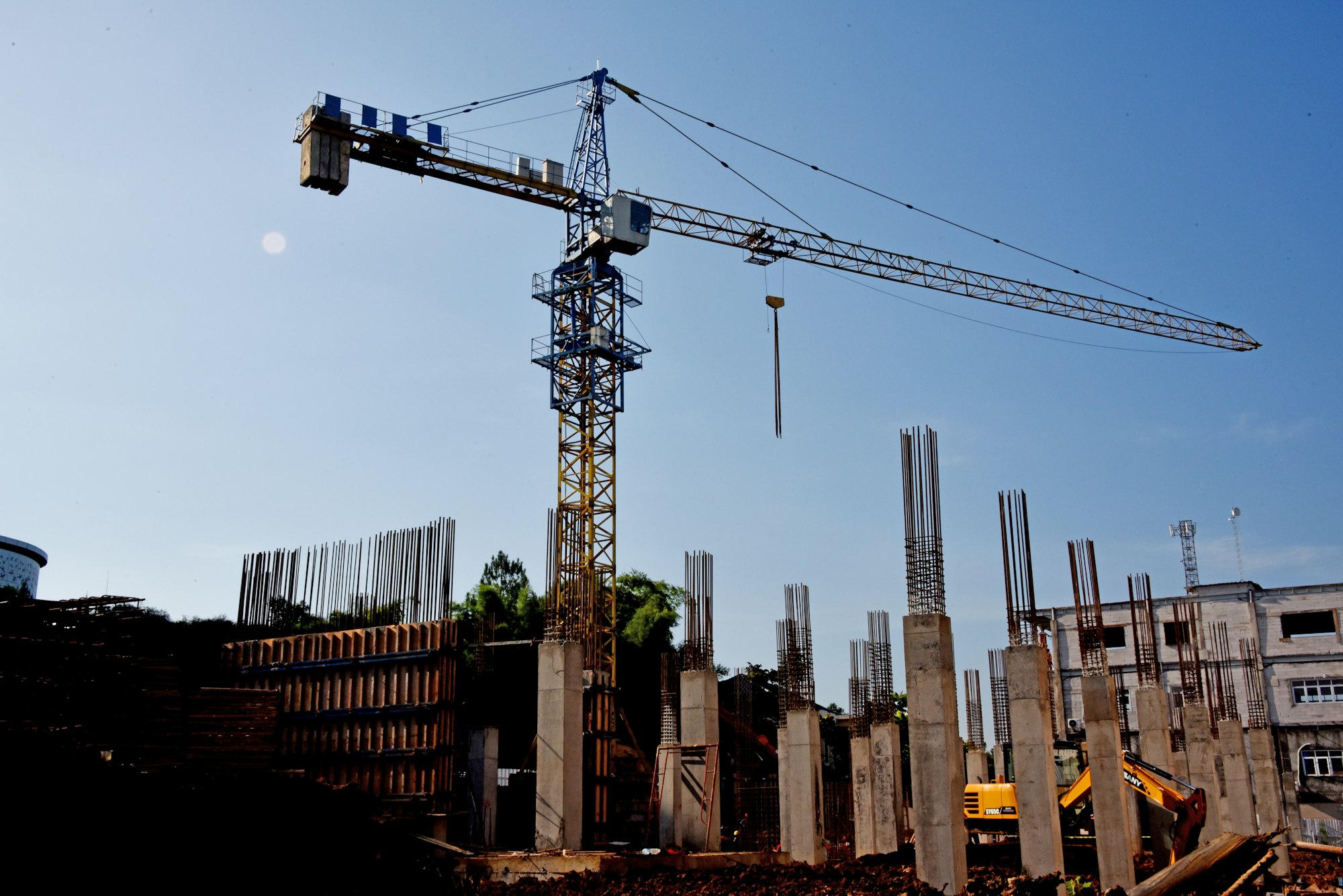 Presentation Coaching for Construction Teams: Preparing for the Owner Interview