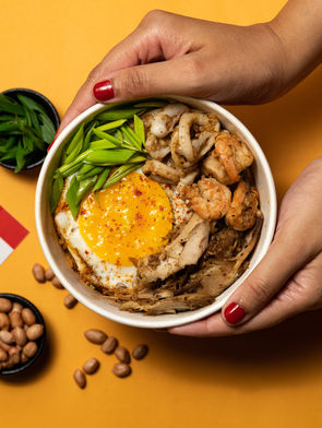 Hotels-Models14015 2_edit_new 2.jpg