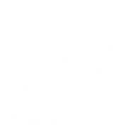 Keskusta logo kev nega suoja-alueella.pn
