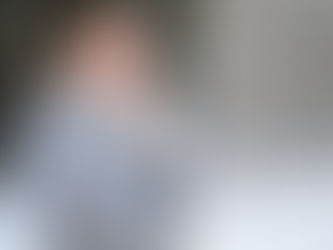 Järki käteen myös ilmastotavoitteissa