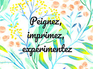 Watercolor Plants_edited_edited.jpg