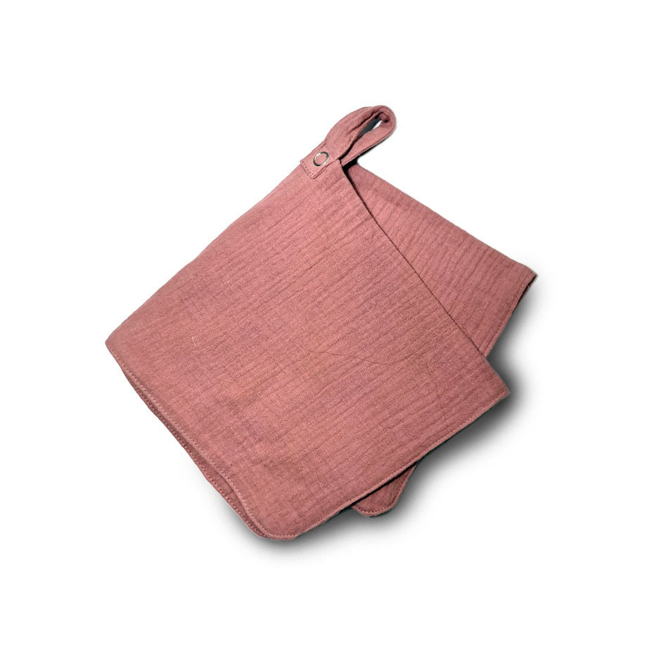 Miniatura: HORSETOWEL