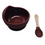 Miniatura: BOWL & SPOON