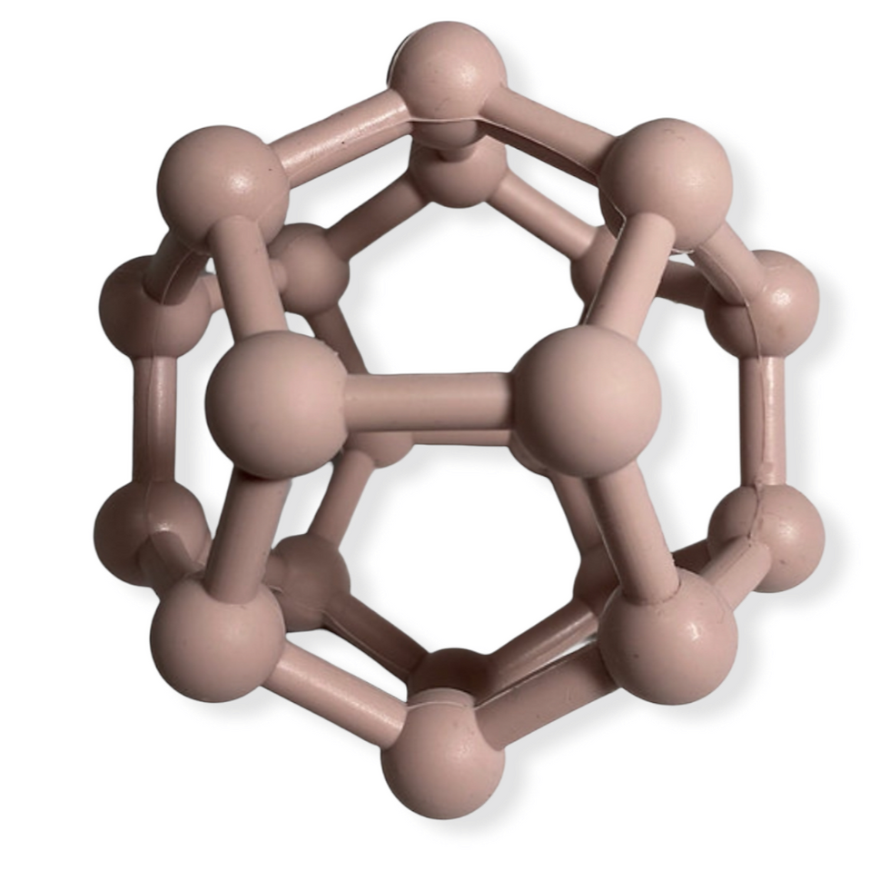 Miniatura: TEETHER ATOM