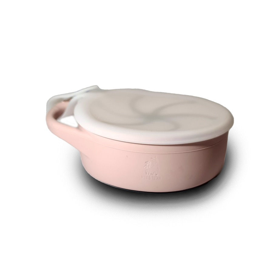 Miniatura: SNACK CUPS