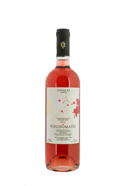 voudomato_gavalas_wines.png