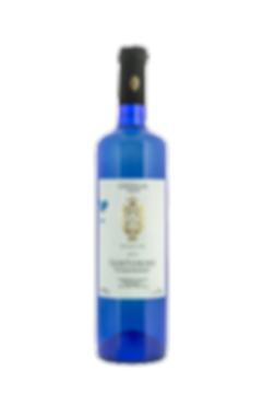 Santorini_Gavalas_wines