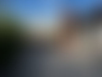 Floriani -heuer inkl. Einsatz