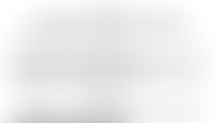 Waldbrandschutzverordnung