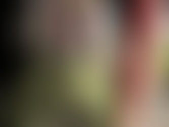 40 wird man nicht alle Tage