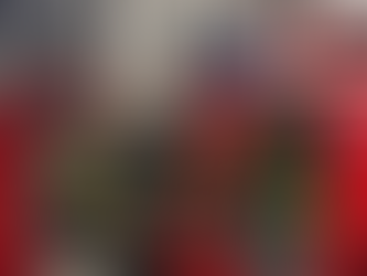 Monatsübung Jänner - FMD