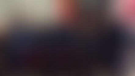 Vergoldete Jungfeuerwehrmänner