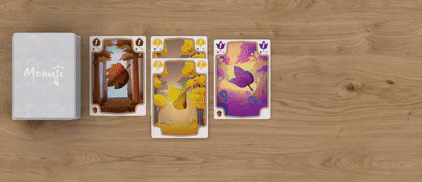 Momiji_GIF1.gif