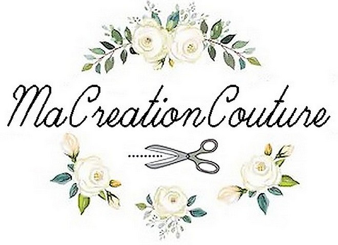 Macreationcouture