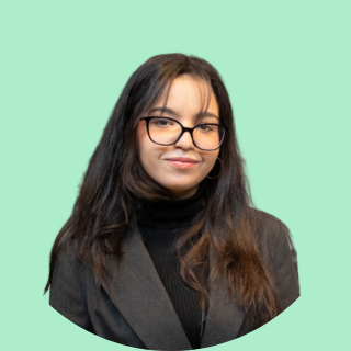 Photo du rédacteur: Leïla d'Optiago