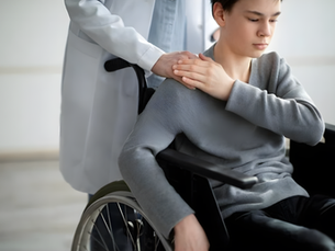 Pourquoi les temps de trajet trop longs fragilisent les usagers ? : impacts, risques et solution